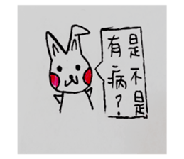 33387596