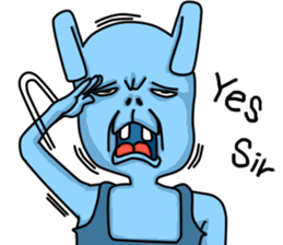 3338844