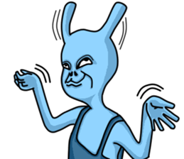 3338868