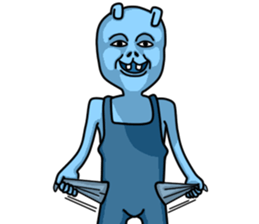 3338872