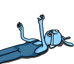 3338875