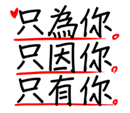 33391017