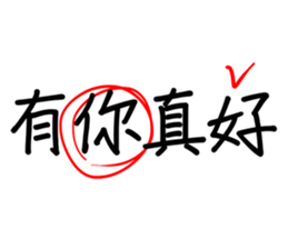 33391027