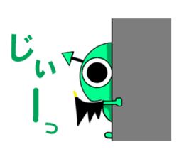 3339302