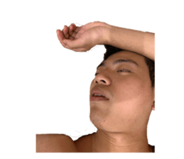333930905