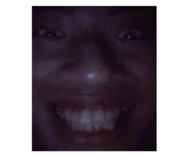333930906