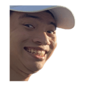 333930909