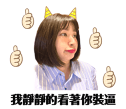 333931391