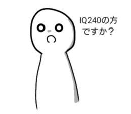 333960443