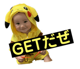 333960559