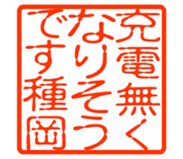 333969201