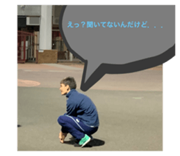 333977640