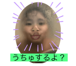 333986635