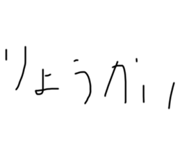 333989111