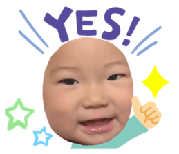 334001261