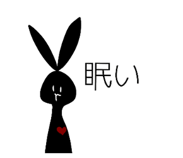 334006875