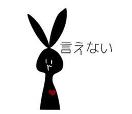 334006882