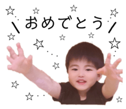334022502