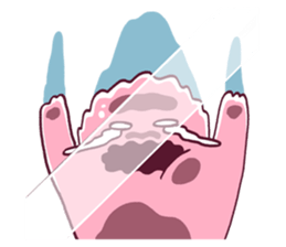 3340567