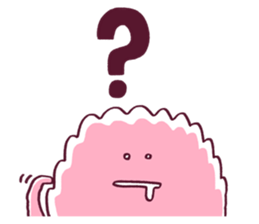 3340583