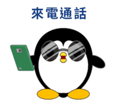 334102322