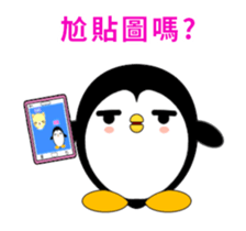 334102340