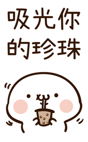 334115596