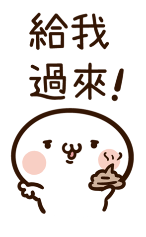 334115597