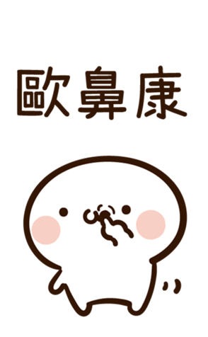 334115598