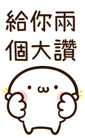 334115601
