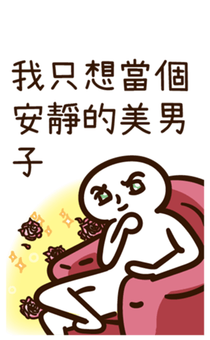 334115602