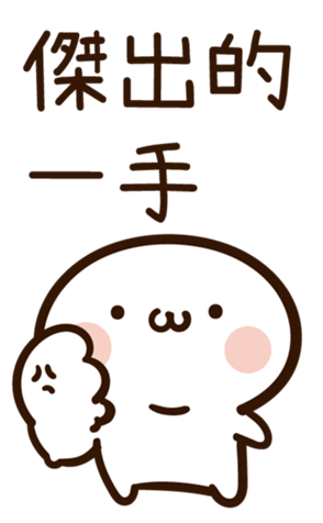 334115605