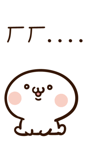 334115612