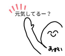 334123183