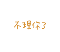 334125498