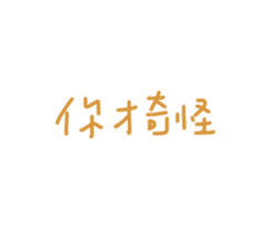 334125500