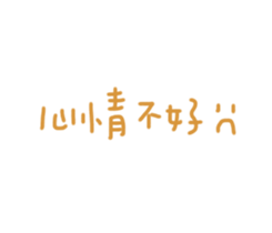 334125508