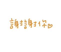 334125509