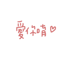 334125512