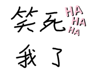 334163989