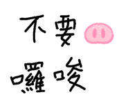 334164005