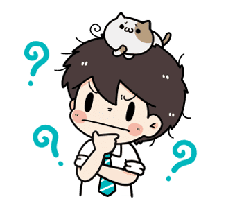 นายหัวยุ่งกับเต้าหู้แมวจอมป่วน ดุ๊กดิ๊ก รูปที่ 3