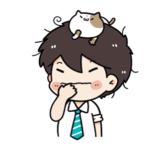 นายหัวยุ่งกับเต้าหู้แมวจอมป่วน ดุ๊กดิ๊ก รูปที่ 5