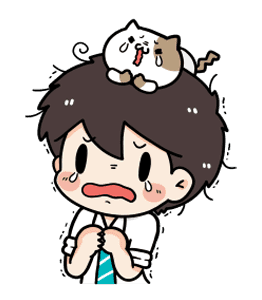 นายหัวยุ่งกับเต้าหู้แมวจอมป่วน ดุ๊กดิ๊ก รูปที่ 11