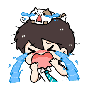 นายหัวยุ่งกับเต้าหู้แมวจอมป่วน ดุ๊กดิ๊ก รูปที่ 12