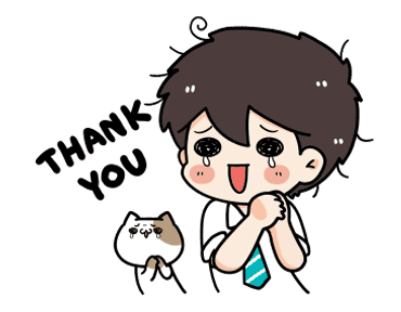 นายหัวยุ่งกับเต้าหู้แมวจอมป่วน ดุ๊กดิ๊ก รูปที่ 18
