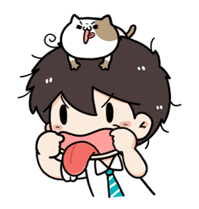 นายหัวยุ่งกับเต้าหู้แมวจอมป่วน ดุ๊กดิ๊ก รูปที่ 21