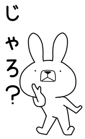 334246464