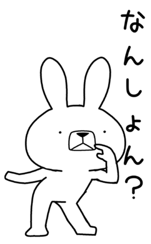 334246471