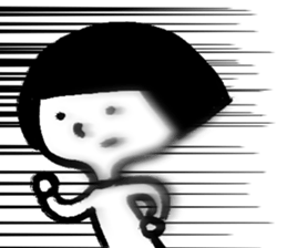 334249522